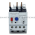 Allen Bradley 193-EEBB Overload Relay | E1 Plus Product Image