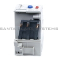Allen Bradley 193-EECB Overload Relay | E1 Plus Product Image