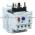 Allen Bradley 193-EECD Overload Relay | E1 Plus Product Image