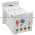 Allen Bradley 193-EECP Overload Relay | E1 Plus Product Image