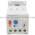Allen Bradley 193-EECP Overload Relay | E1 Plus Product Image