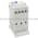 Allen Bradley 193-EECP Overload Relay | E1 Plus Product Image