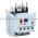 Allen Bradley 193-EEDB Overload Relay | E1 Plus Product Image
