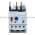 Allen Bradley 193-EEDB Overload Relay | E1 Plus Product Image