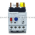 Allen Bradley 193-EEDD Overload Relay | E1 Plus Product Image