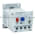 Allen Bradley 193-EEDP Overload Relay | E1 Plus Product Image