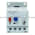 Allen Bradley 193-EEDP Overload Relay | E1 Plus Product Image