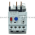 Allen Bradley 193-EEEB Overload Relay | E1 Plus Product Image