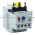 Allen Bradley 193-EEED Overload Relay | E1 Plus Product Image