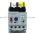 Allen Bradley 193-EEED Overload Relay | E1 Plus Product Image