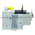 Allen Bradley 193-EEED Overload Relay | E1 Plus Product Image