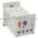Allen Bradley 193-EEEP Overload Relay | E1 Plus Product Image