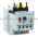 Allen Bradley 193-EEFD Overload Relay | E1 Plus Product Image