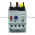 Allen Bradley 193-EEFD Overload Relay | E1 Plus Product Image