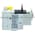 Allen Bradley 193-EEFD Overload Relay | E1 Plus Product Image