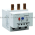 Allen Bradley 193-EEFE Overload Relay | E1 Plus Product Image