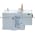 Allen Bradley 193-EEFE Overload Relay | E1 Plus Product Image