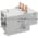 Allen Bradley 193-EEGE Overload Relay | E1 Plus Product Image