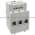 Allen Bradley 193-EEGE Overload Relay | E1 Plus Product Image