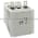 Allen Bradley 193-EEJF Overload Relay | E1 Plus Product Image