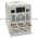 Allen Bradley 193-EEJF Overload Relay | E1 Plus Product Image