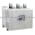 Allen Bradley 193-EEJG Overload Relay | E1 Plus Product Image