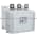 Allen Bradley 193-EEKG Overload Relay | E1 Plus Product Image