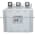 Allen Bradley 193-EEKG Overload Relay | E1 Plus Product Image
