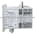 Allen Bradley 193-EEKG Overload Relay | E1 Plus Product Image
