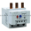 Allen Bradley 193-EEVE Overload Relay | E1 Plus Product Image