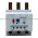 Allen Bradley 193-EEVE Overload Relay | E1 Plus Product Image