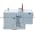 Allen Bradley 193-EEVE Overload Relay | E1 Plus Product Image