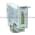 Allen Bradley 193-EGJ E1 Plus Ground Fault/Jam Module Product Image