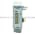 Allen Bradley 193-EGJ E1 Plus Ground Fault/Jam Module Product Image