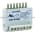 Allen Bradley 193-EIMD AC Input Interface Module Product Image
