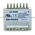 Allen Bradley 193-EIMD AC Input Interface Module Product Image