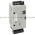 Allen Bradley 193-EIO-22-120 Overload Control Product Image