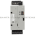 Allen Bradley 193-EIO-22-120 Overload Control Product Image