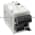 Allen Bradley 193-EIO-22-120 Overload Control Product Image