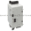 Allen Bradley 193-EIO-22-120 Overload Control Product Image