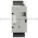 Allen Bradley 193-EIO-43-120 Control Module | 120VAC Product Image