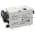 Allen Bradley 193-EIO-43-120 Control Module | 120VAC Product Image