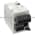 Allen Bradley 193-EIO-43-120 Control Module | 120VAC Product Image