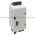 Allen Bradley 193-EIO-43-120 Control Module | 120VAC Product Image