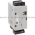 Allen Bradley 193-EIO-43-240 Control Module | 240VAC Product Image