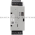 Allen Bradley 193-EIO-43-240 Control Module | 240VAC Product Image