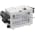 Allen Bradley 193-EIO-43-240 Control Module | 240VAC Product Image