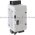 Allen Bradley 193-EIO-43-240 Control Module | 240VAC Product Image