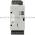 Allen Bradley 193-EIO-63-24D Control Module Product Image
