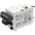 Allen Bradley 193-EIO-63-24D Control Module Product Image